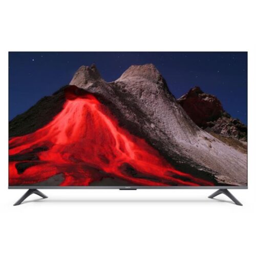 Google Tivi QLED Xiaomi A Pro 4K 55 inch L55MB-APSEA 2026