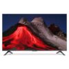 Google Tivi QLED Xiaomi A Pro 4K 65 inch L65MB-APSEA 2026