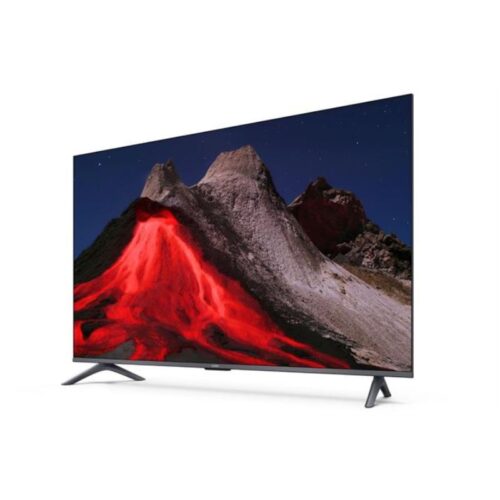 Hình ảnh Google Tivi QLED Xiaomi A Pro 4K 55 inch L55MB-APSEA 2026
