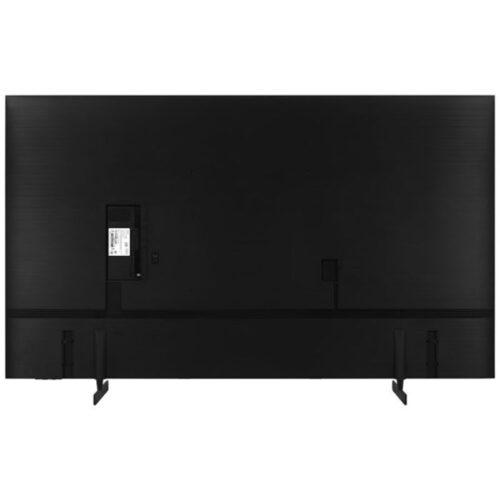 Hình ảnh Smart Tivi Crystal UHD Samsung 4K 75 inch UA75CU8000