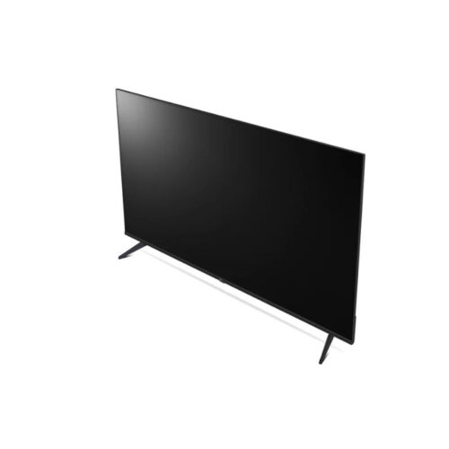 Hình ảnh Smart Tivi LG AI 4K 50 Inch 50UA7350PSB