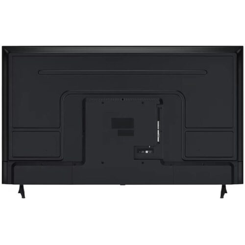 Mặt sau Smart Tivi LG AI 4K 50 Inch 50UA7350PSB