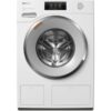 may giat miele wwv980 wps