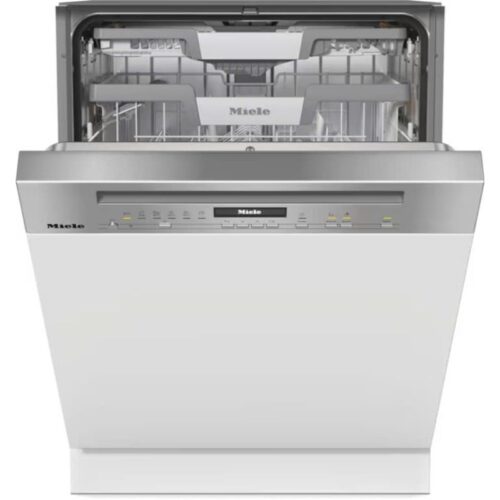 Máy rửa bát Miele G 7210
