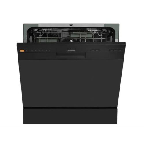 Máy rửa chén độc lập Comfee CDW-8F60RB