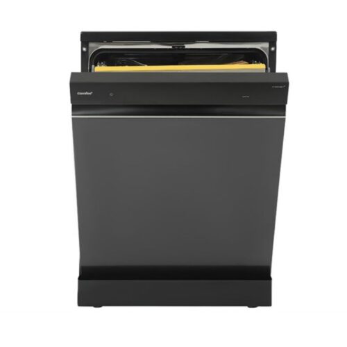 Máy rửa chén độc lập Comfee CDWEF1533GB-WU-VN