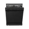 Máy rửa chén độc lập Comfee CDWEF1401HB-W-VN