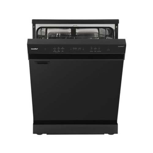 Máy rửa chén độc lập Comfee CDWEF1401HB-W-VN
