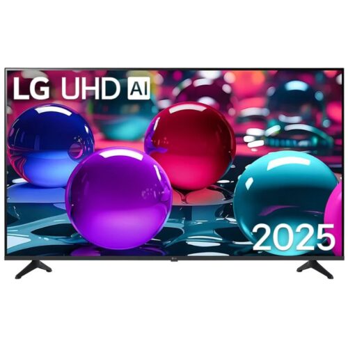 Smart Tivi LG AI 4K 43 Inch 43UA7350PSB