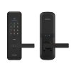 Khóa điện tử Hafele 912.21.048 2 Khóa điện tử Hafele 912.21.048