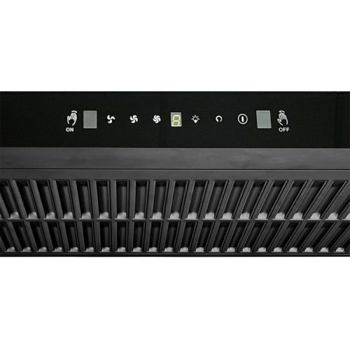 Điều khiển máy hút mùi Chef’s EH-R908E3T