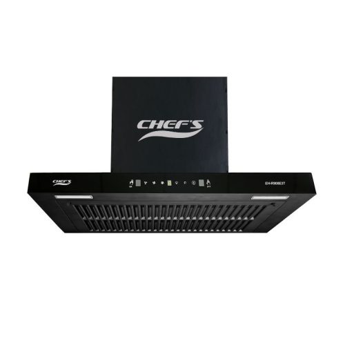 Máy hút mùi Chef’s EH-R908E3T