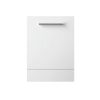 Máy rửa bát Comfee CDW-15B60AS
