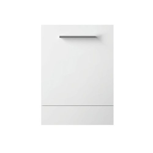 Máy rửa bát Comfee CDW-15B60AS