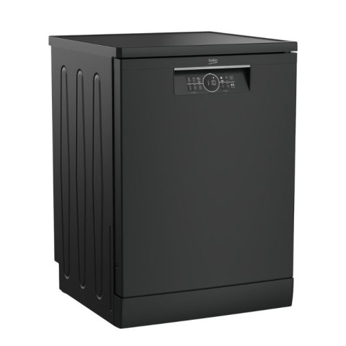 Ảnh Máy rửa bát Beko BDFN26430A