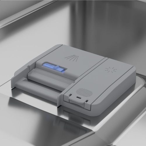 Ảnh Máy rửa bát BEKO BDIN38643C