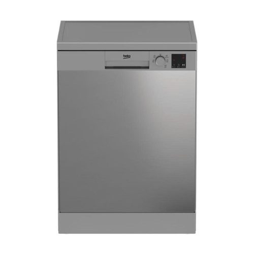 Ảnh Máy rửa bát BEKO DVN05320X