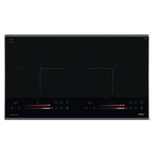 Bếp từ đôi Lorca LCI 80812 PULUX8E