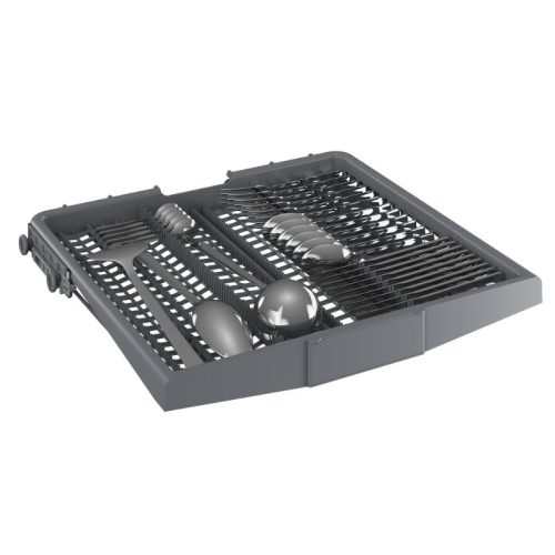 Chi tiết Máy rửa bát BEKO BDIN38643C