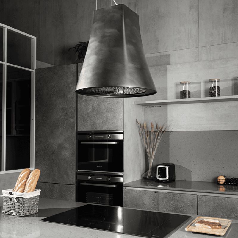 Máy hút mùi Malloca ADEL P3810 5 Máy hút mùi Malloca ADEL P3810 - Ảnh 3