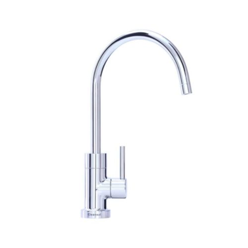 Máy lọc nước Cleansui EU103