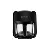 Nồi chiên không dầu Malloca MAF-25B