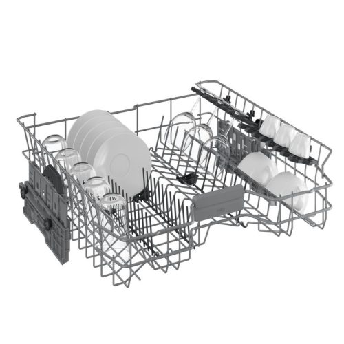 Phụ kiện Máy rửa bát BEKO BDIN38643C