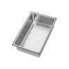 ro inox malloca l11