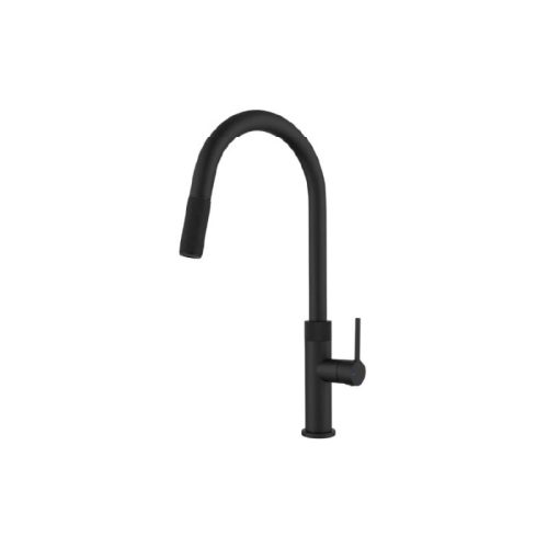 Vòi rửa chén Malloca K1090BM