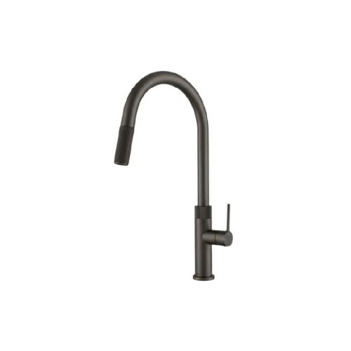 Vòi rửa chén Malloca K1090BS