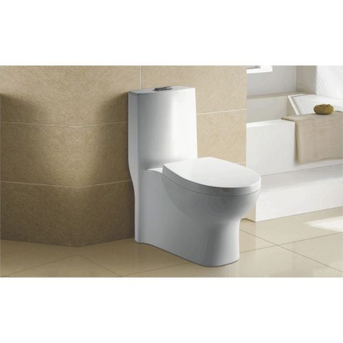 anh bon cau gorlde 3288