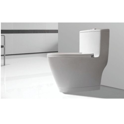 anh bon cau gorlde 5988