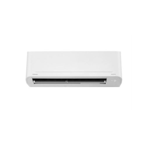 anh may lanh toshiba inverter 1 hp ras h10s5kcv2g v