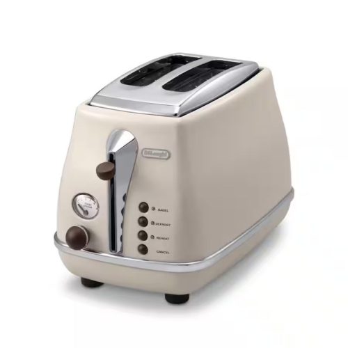 anh may nuong banh mi delonghi ctov2003 bg