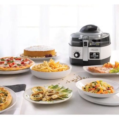 anh noi chien da nang delonghi fh1394 2