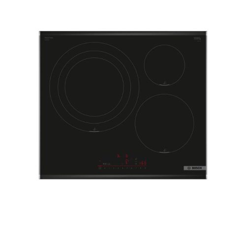 Bếp từ Bosch PID675HC1E