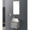 bo tu chau gorlde gd584