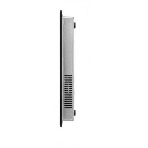 Bếp từ Comfee CIH-40DHE 8 canh bep tu comfee cih 40dhe