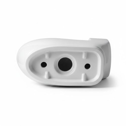 day bon cau gorlde 5988