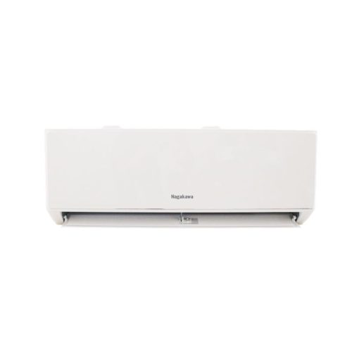 Điều hòa 1 chiều Nagakawa NS-C12R2T30