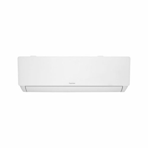 Điều hòa treo tường Inverter 1 chiều NIS-C12R2T28