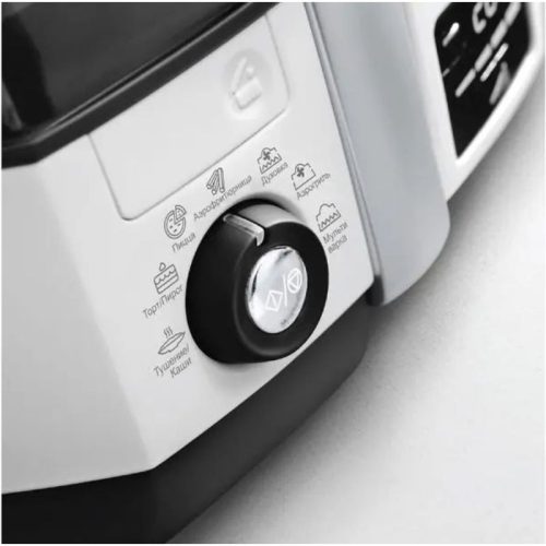 dieu khien noi chien da nang delonghi fh1394 2