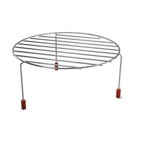 gia lo vi song bosch bel554mb2