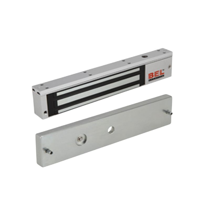 Khóa điện kiểm soát cửa Hafele 912.05.104 3 Khóa điện kiểm soát cửa Hafele 912.05.104