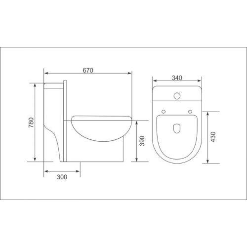 kich thuoc bon cau gorlde 3288