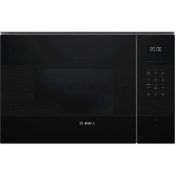 Lò vi sóng Bosch BEL554MB2