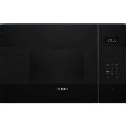 Lò vi sóng Bosch BFL524MB2