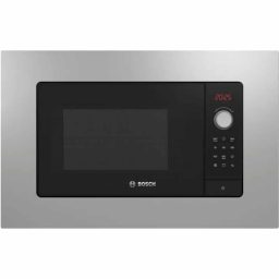 Lò vi sóng Bosch FEL053MS1M