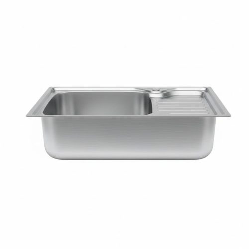 Chậu rửa bát Gorlde GD-0292 8 mat ben chau rua bat gorlde gd 0292