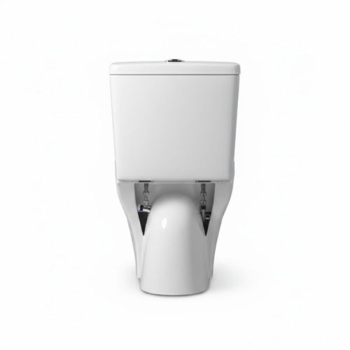 mat sau bon cau gorlde 5988